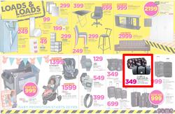 Game : Truck Loads Of Deals (21 Feb - 6 March 2018), page 5