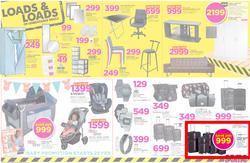Game : Truck Loads Of Deals (21 Feb - 6 March 2018), page 5