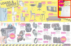 Game : Truck Loads Of Deals (21 Feb - 6 March 2018), page 5