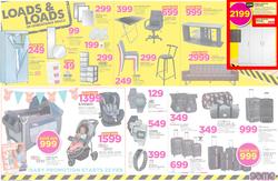 Game : Truck Loads Of Deals (21 Feb - 6 March 2018), page 5