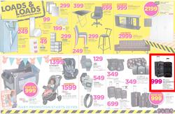Game : Truck Loads Of Deals (21 Feb - 6 March 2018), page 5