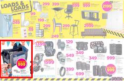 Game : Truck Loads Of Deals (21 Feb - 6 March 2018), page 5