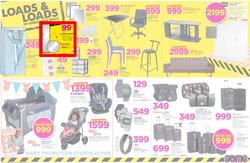 Game : Truck Loads Of Deals (21 Feb - 6 March 2018), page 5