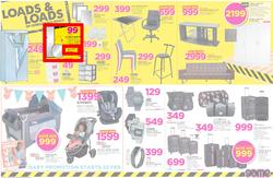 Game : Truck Loads Of Deals (21 Feb - 6 March 2018), page 5