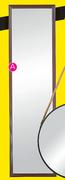Dress Mirrors-34cm x 124cm Each