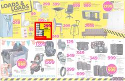 Game Cape : Truck Loads Of Deals (21 Feb - 6 March 2018), page 5