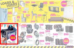 Game Cape : Truck Loads Of Deals (21 Feb - 6 March 2018), page 5