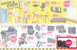 Game Cape : Truck Loads Of Deals (21 Feb - 6 March 2018), page 5