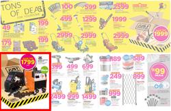 Game : Truck Loads Of Deals (21 Feb - 6 March 2018), page 6