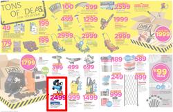 Game : Truck Loads Of Deals (21 Feb - 6 March 2018), page 6