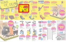 Game : Truck Loads Of Deals (21 Feb - 6 March 2018), page 6