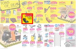 Game : Truck Loads Of Deals (21 Feb - 6 March 2018), page 6
