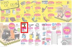 Game : Truck Loads Of Deals (21 Feb - 6 March 2018), page 6