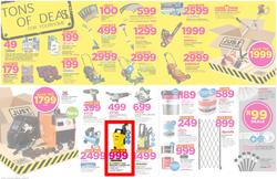 Game : Truck Loads Of Deals (21 Feb - 6 March 2018), page 6
