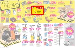 Game : Truck Loads Of Deals (21 Feb - 6 March 2018), page 6