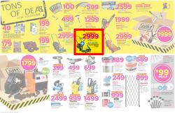 Game : Truck Loads Of Deals (21 Feb - 6 March 2018), page 6