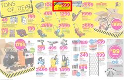 Game : Truck Loads Of Deals (21 Feb - 6 March 2018), page 6