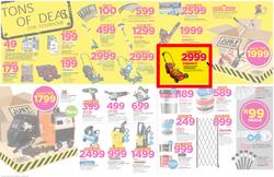 Game : Truck Loads Of Deals (21 Feb - 6 March 2018), page 6