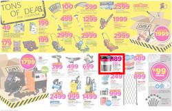 Game : Truck Loads Of Deals (21 Feb - 6 March 2018), page 6