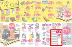 Game : Truck Loads Of Deals (21 Feb - 6 March 2018), page 6