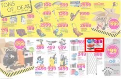 Game : Truck Loads Of Deals (21 Feb - 6 March 2018), page 6