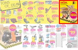 Game : Truck Loads Of Deals (21 Feb - 6 March 2018), page 6