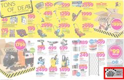 Game : Truck Loads Of Deals (21 Feb - 6 March 2018), page 6