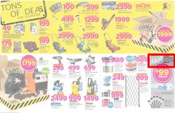 Game : Truck Loads Of Deals (21 Feb - 6 March 2018), page 6