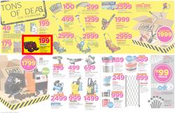 Game : Truck Loads Of Deals (21 Feb - 6 March 2018), page 6