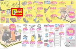 Game : Truck Loads Of Deals (21 Feb - 6 March 2018), page 6