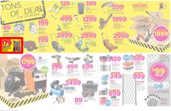 Game Cape : Truck Loads Of Deals (21 Feb - 6 March 2018), page 6