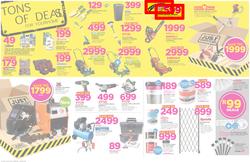 Game Cape : Truck Loads Of Deals (21 Feb - 6 March 2018), page 6