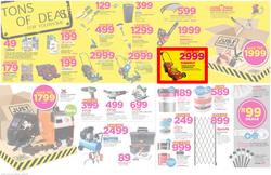 Game Cape : Truck Loads Of Deals (21 Feb - 6 March 2018), page 6