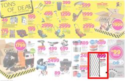 Game Cape : Truck Loads Of Deals (21 Feb - 6 March 2018), page 6