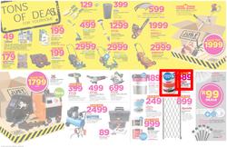 Game Cape : Truck Loads Of Deals (21 Feb - 6 March 2018), page 6