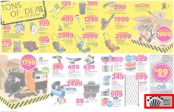 Game Cape : Truck Loads Of Deals (21 Feb - 6 March 2018), page 6