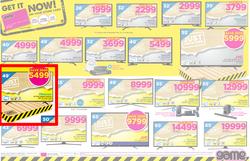 Game : Truck Loads Of Deals (21 Feb - 6 March 2018), page 8
