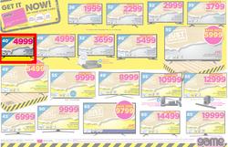 Game : Truck Loads Of Deals (21 Feb - 6 March 2018), page 8