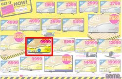 Game : Truck Loads Of Deals (21 Feb - 6 March 2018), page 8