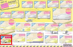 Game : Truck Loads Of Deals (21 Feb - 6 March 2018), page 8