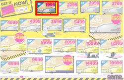 Game : Truck Loads Of Deals (21 Feb - 6 March 2018), page 8