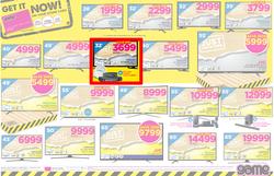 Game : Truck Loads Of Deals (21 Feb - 6 March 2018), page 8