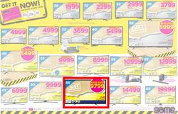 Game : Truck Loads Of Deals (21 Feb - 6 March 2018), page 8