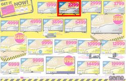 Game : Truck Loads Of Deals (21 Feb - 6 March 2018), page 8