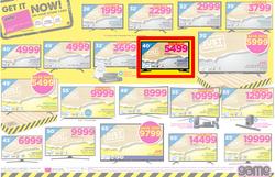 Game : Truck Loads Of Deals (21 Feb - 6 March 2018), page 8