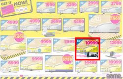 Game : Truck Loads Of Deals (21 Feb - 6 March 2018), page 8