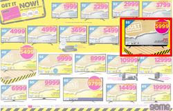 Game : Truck Loads Of Deals (21 Feb - 6 March 2018), page 8
