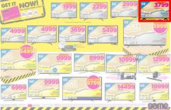 Game : Truck Loads Of Deals (21 Feb - 6 March 2018), page 8