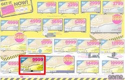 Game : Truck Loads Of Deals (21 Feb - 6 March 2018), page 8