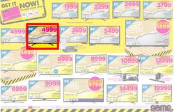 Game : Truck Loads Of Deals (21 Feb - 6 March 2018), page 8